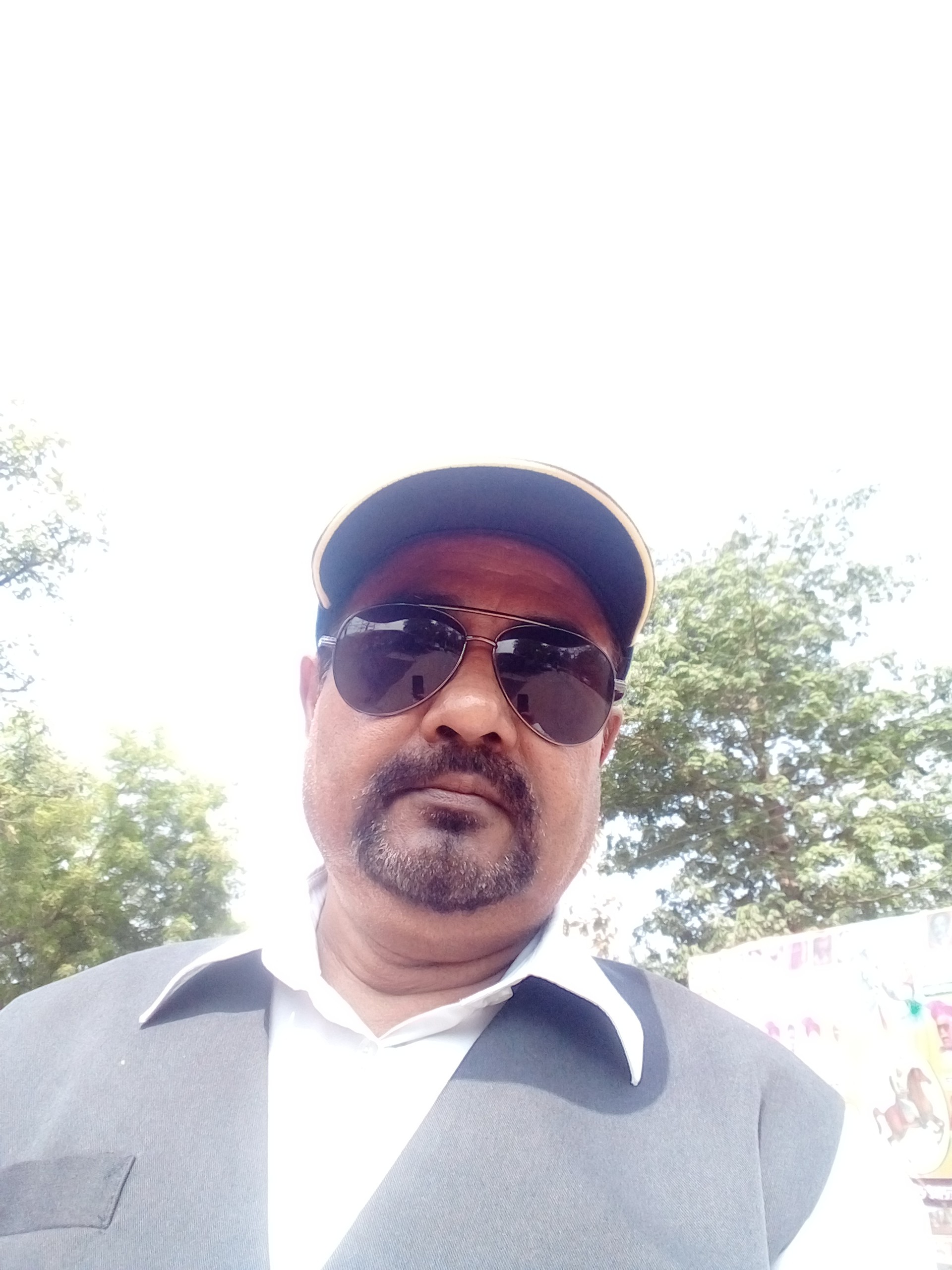 Ravi Kumar