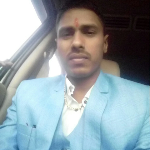 SANDEEP SINGH