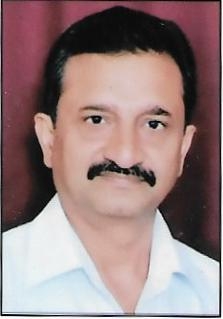 PANKAJ GARG