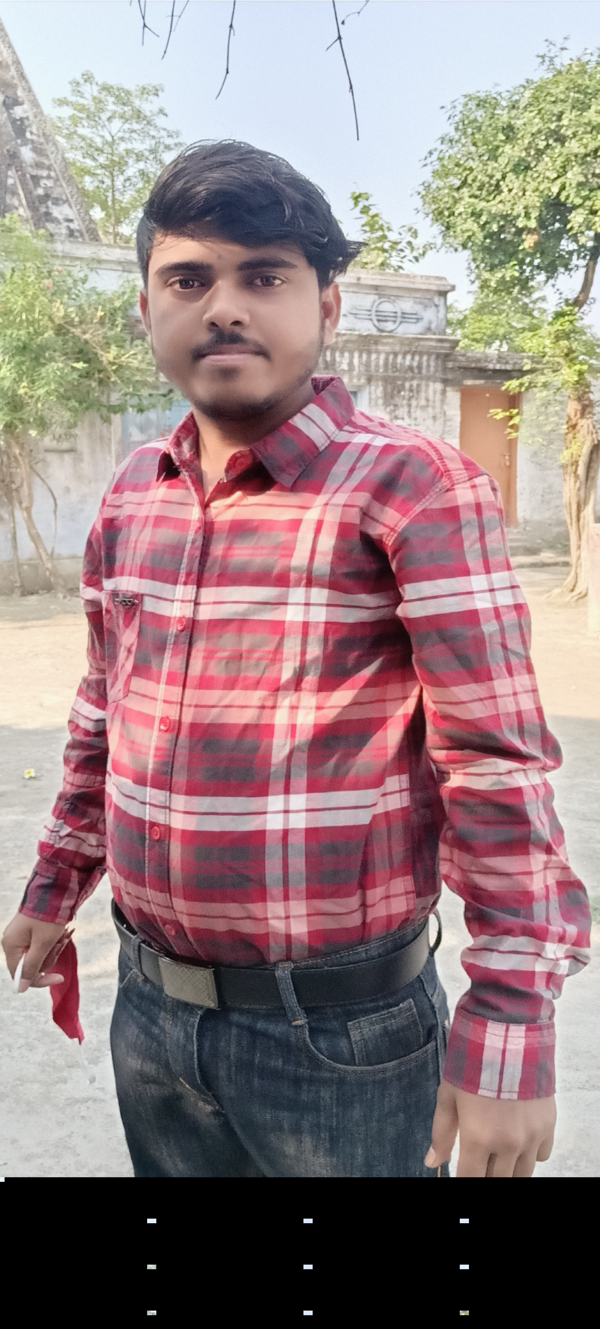 munnakumar_147