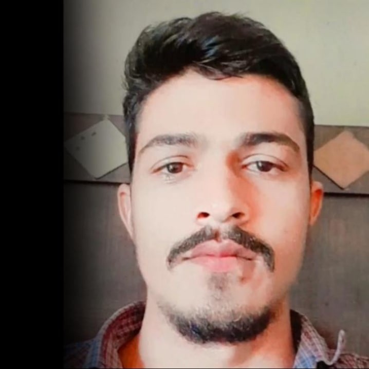 RAJENDRA ROLLAN.