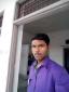 Vinay kumar