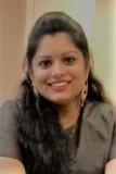 NEHASHARMA_389