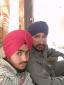 savpreet singh