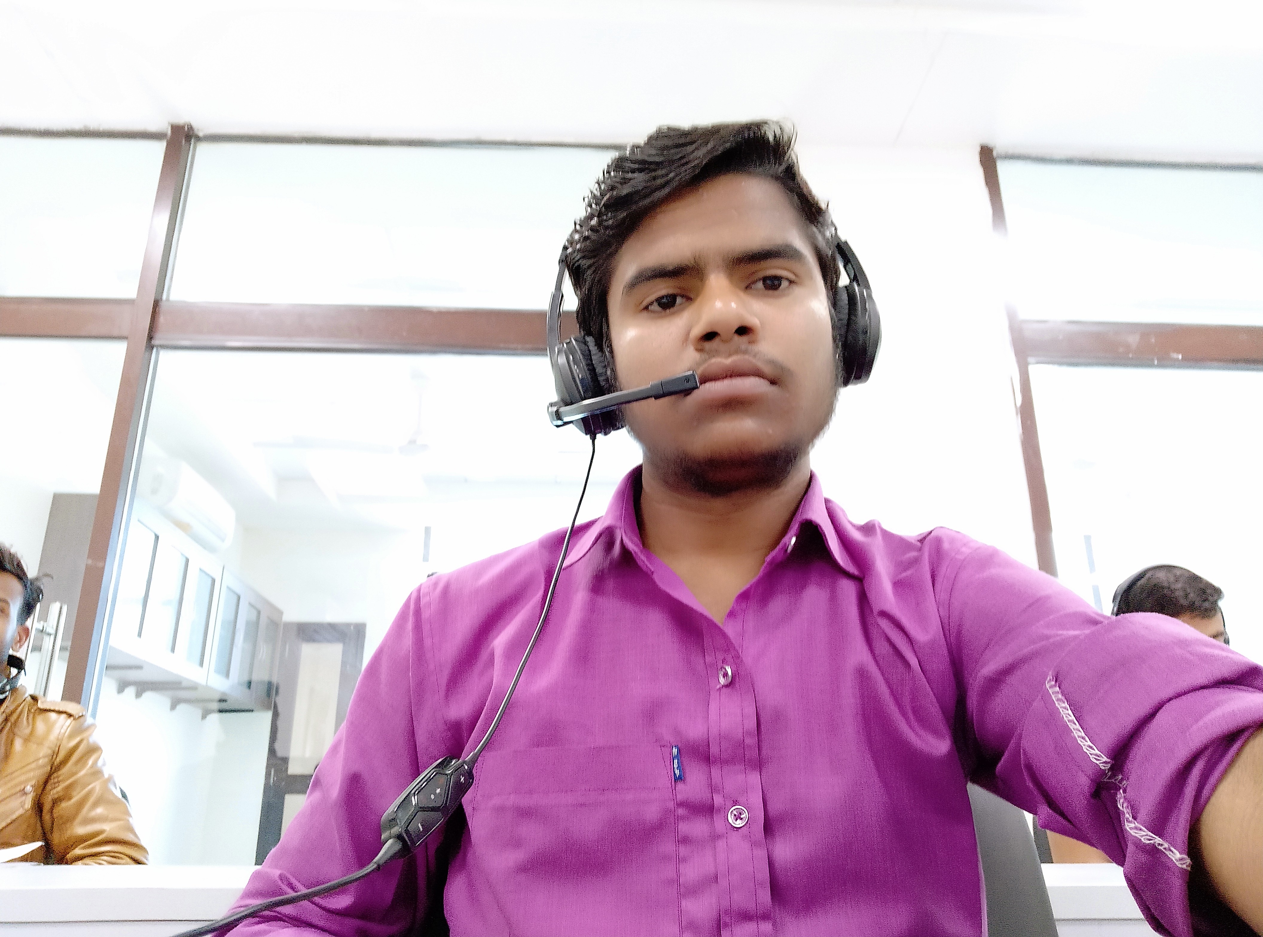 NarendraKumar
