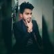 Akash Singh