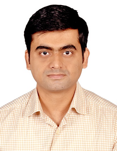 Ashish_3942