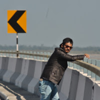 Subham Singha