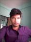 Mohit  Kumar Singh