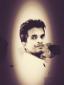 sandeep maurya_17
