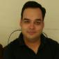 VIKAS SHARMA