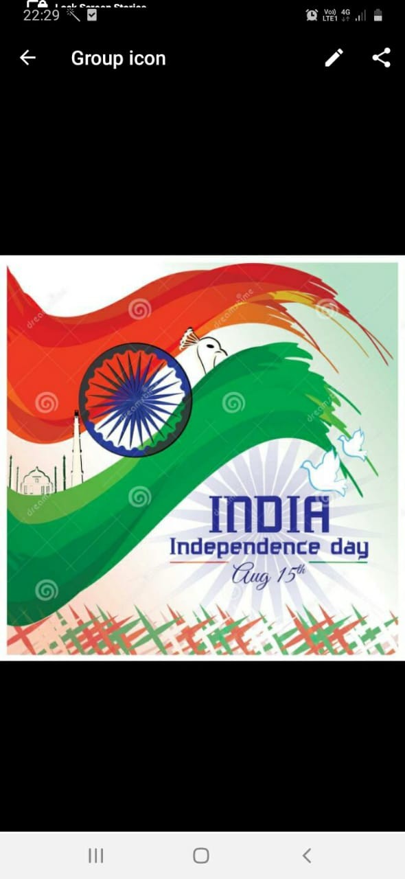 Madhura Parag Dongre