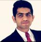 Rohit Singh