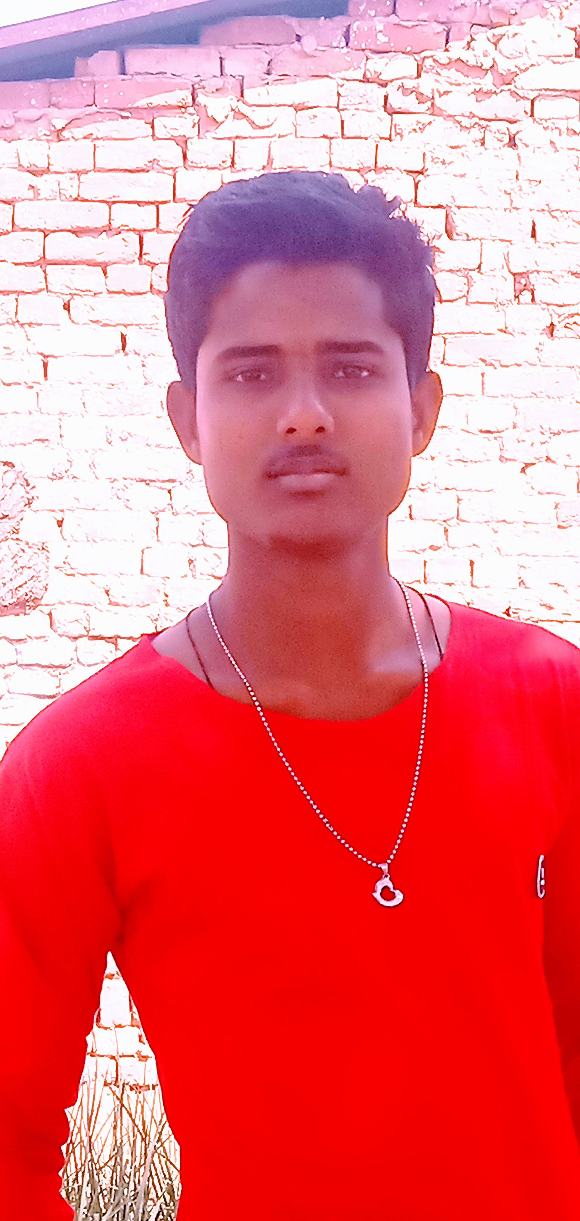 Aslamkhan