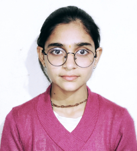 Kajol_126