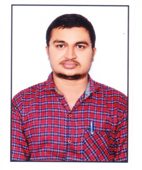 gopireddy bhuvaneswarareddy