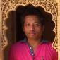 Rajib Phukan
