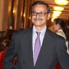 Gangesh Varma