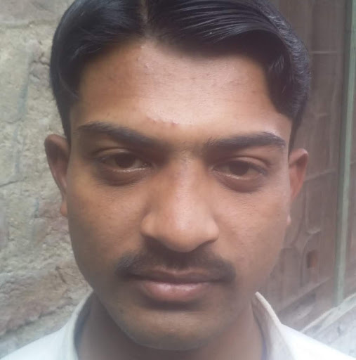 dharmshe kachi