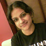 renusinghmokashi_1