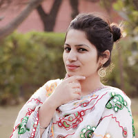 Gurmeet Dhaliwal
