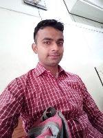 GYANENDRA PANDEY_1