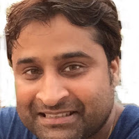ajay kohli