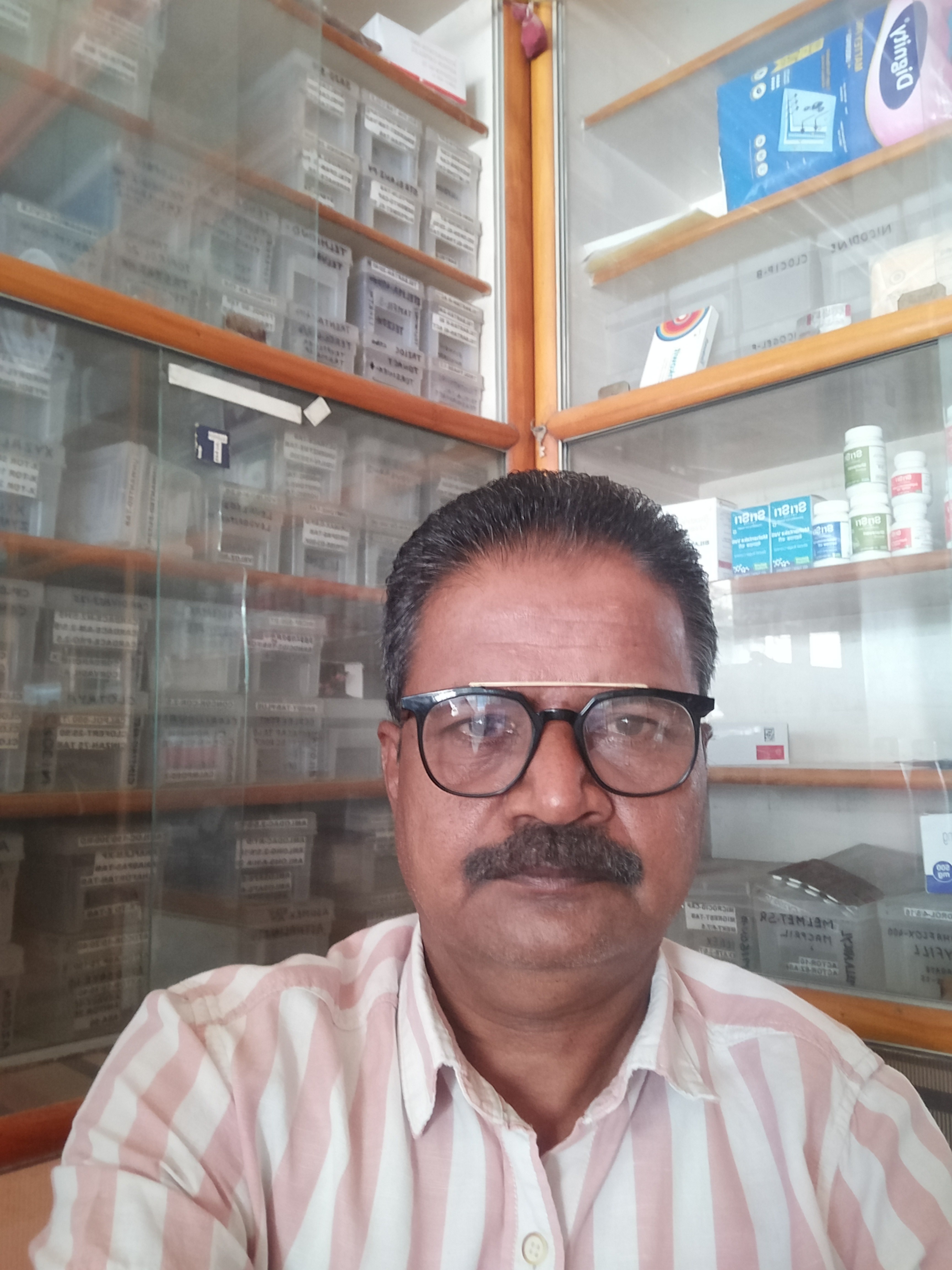 RAJASHEKAR_169