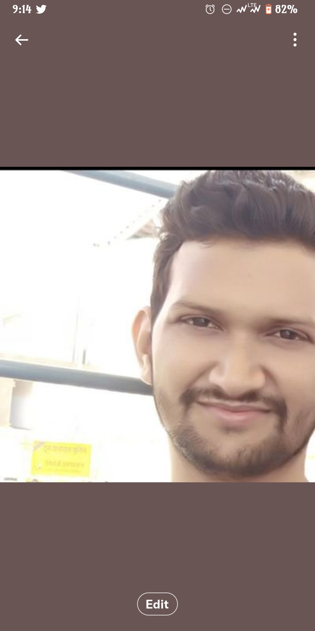 Amit Nautiyal_5