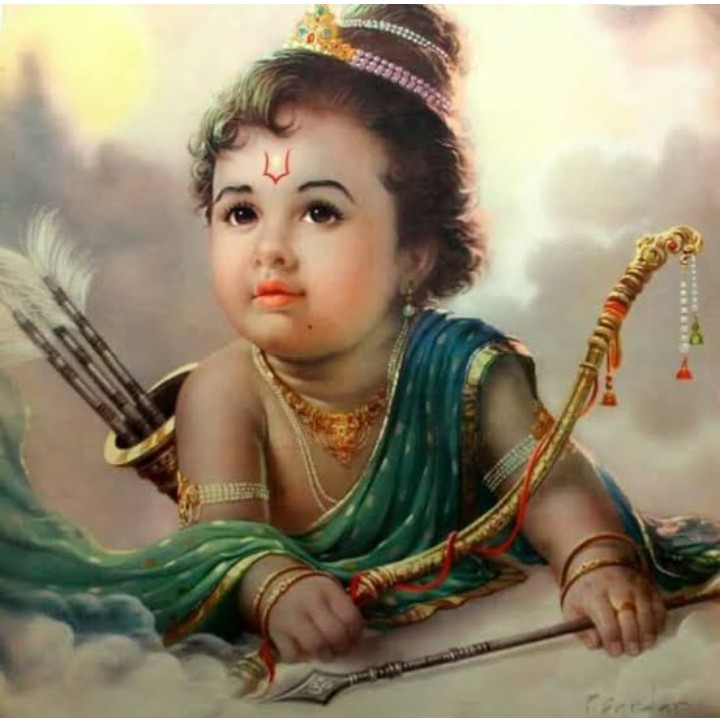 mayank_2906