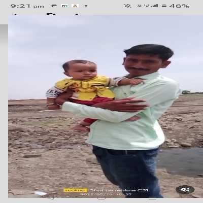 Shriram Raut