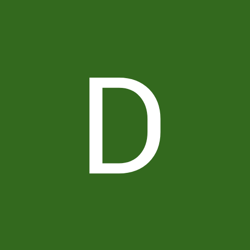 Durgasish Dash