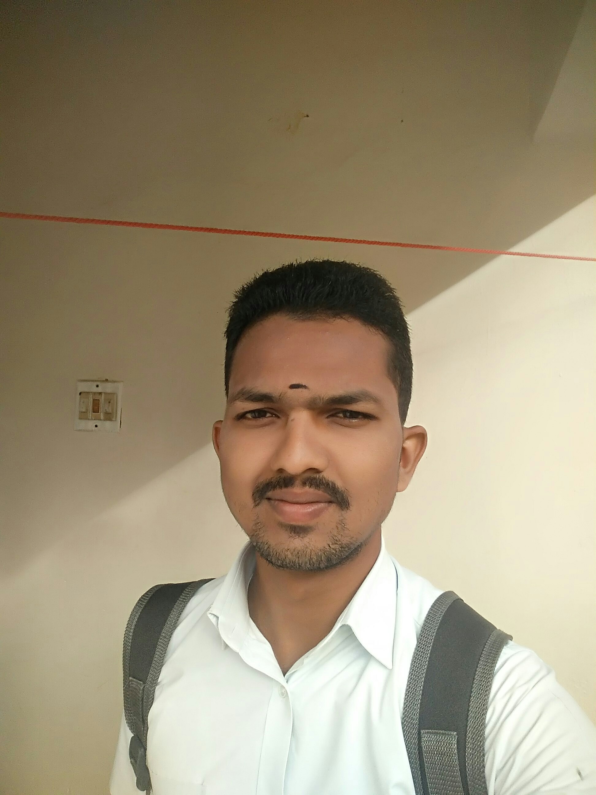 nivethkumar