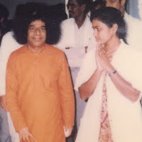 sathya sai shree lakshmi