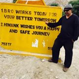 Hemank Shah