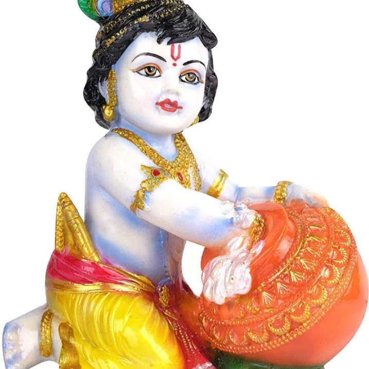 Basu Kumbar