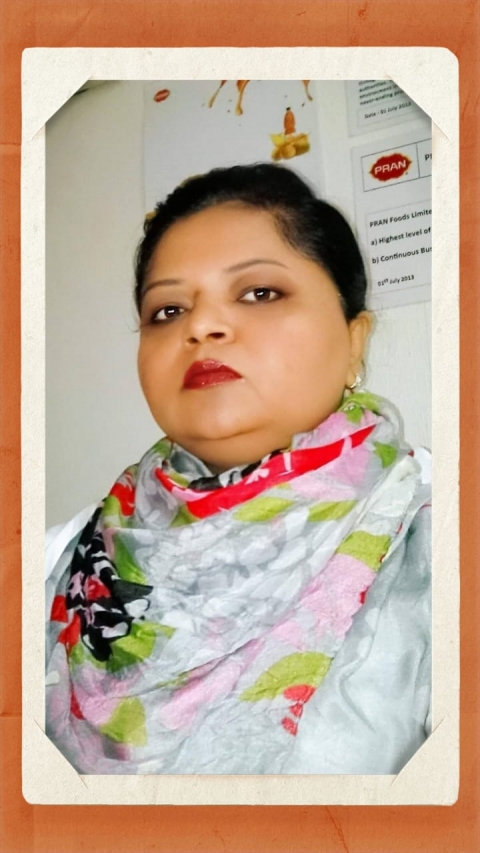 CHRISTAINAJOHNSABYGEORGE