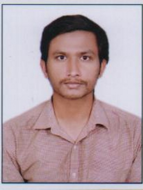 SALEEM KHAN