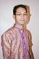 CHETAN VISPUTE