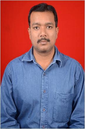 Manoj Soni