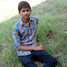MY EXAM