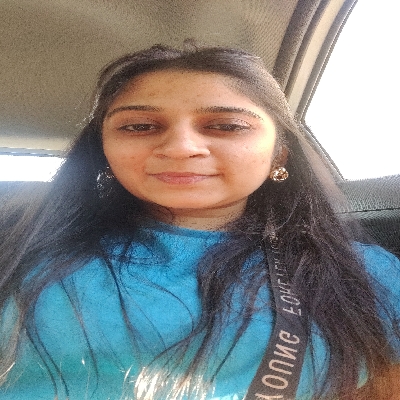 Komalmehta