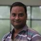UMESH_223