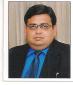 Mayur Tandon_1