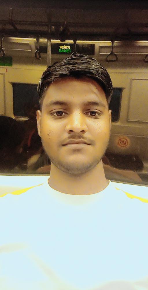 RishabhMishra