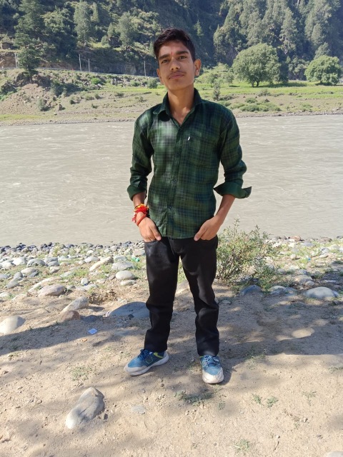 pritamkumar_1346