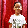 DEVANSH HANEESH