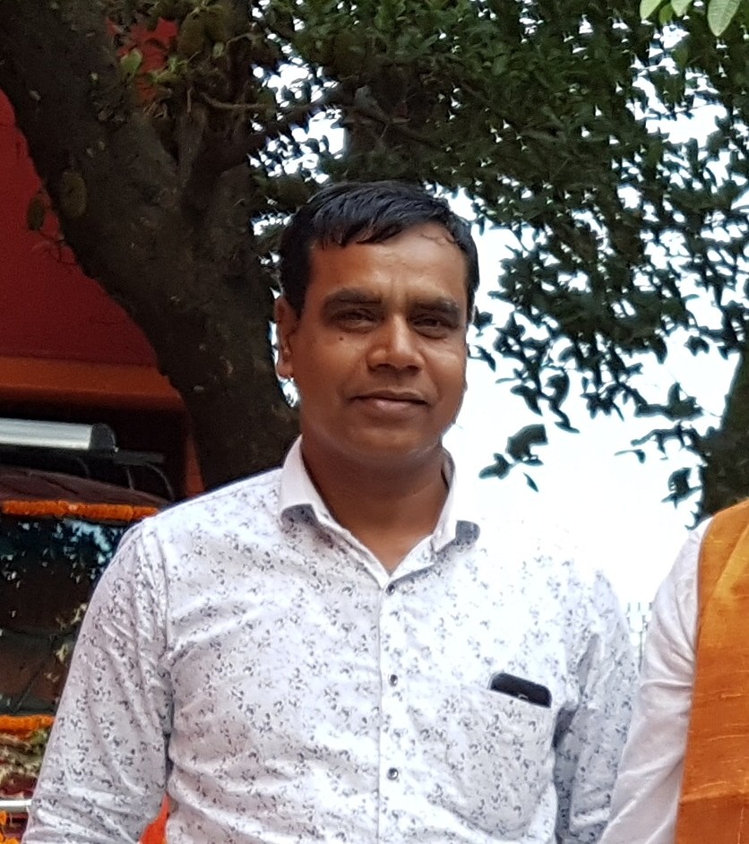 Shivendra Kumar Mehta_1