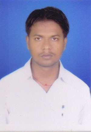 Atul Anand 
