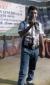 Prince Kumar